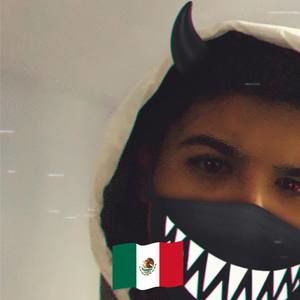 Meet your Posher, Angel